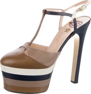 Gucci - Image 2