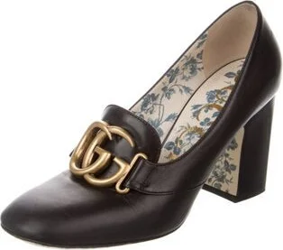Gucci - Image 2