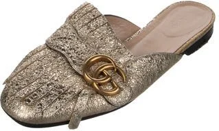 Gucci - Image 2