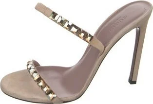 Gucci - Image 2
