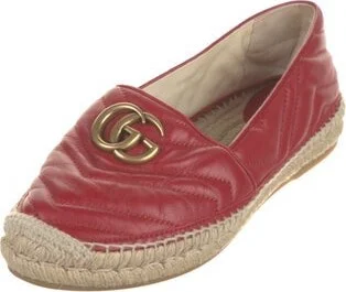 Gucci - Image 2
