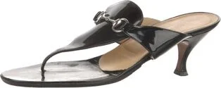 Gucci - Image 2