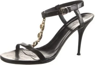 Gucci - Image 2