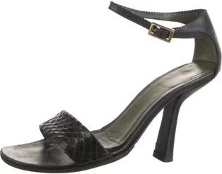 Gucci - Image 2