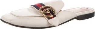 Gucci - Image 2
