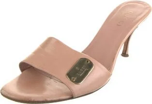Gucci - Image 2