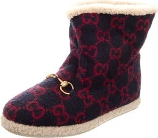 Gucci - Image 2