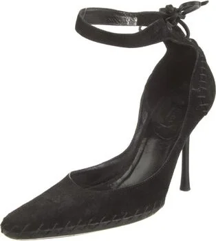 Gucci - Image 2