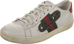 Gucci - Image 2