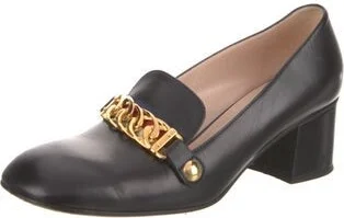 Gucci - Image 2