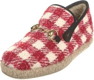 Gucci - Image 2
