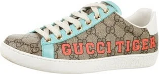 Gucci - Image 2