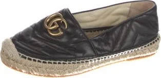 Gucci - Image 2