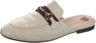Gucci - Image 2