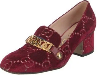 Gucci - Image 2