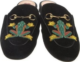 Gucci - Image 2
