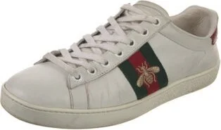 Gucci - Image 2
