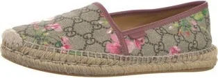 Gucci - Image 2