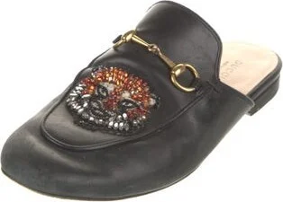 Gucci - Image 2