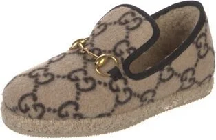 Gucci - Image 2