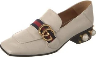 Gucci - Image 2