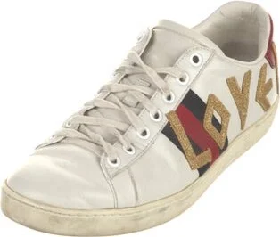 Gucci - Image 2