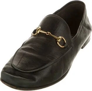 Gucci - Image 2