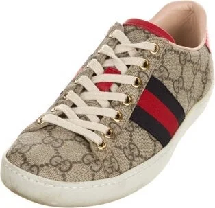 Gucci - Image 2