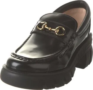Gucci - Image 2