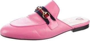 Gucci - Image 2