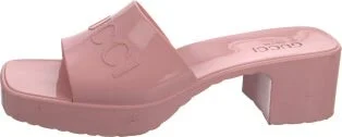 Gucci - Image 2