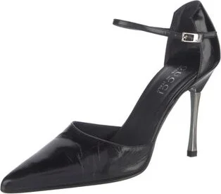 Gucci - Image 2