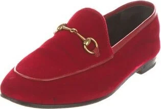 Gucci - Image 2