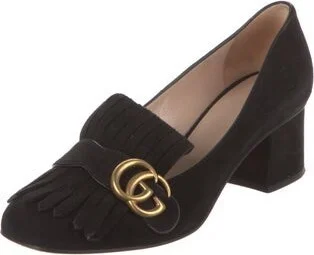 Gucci - Image 2