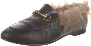 Gucci - Image 2