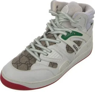 Gucci - Image 2