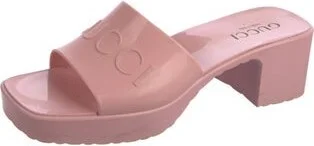 Gucci - Image 2