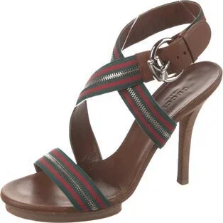 Gucci - Image 2
