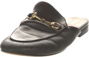 Gucci - Image 2