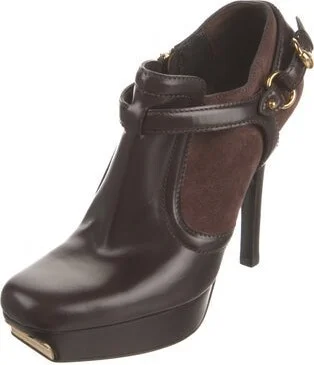 Gucci - Image 2