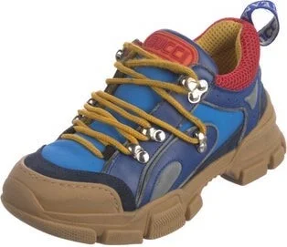 Gucci - Image 2
