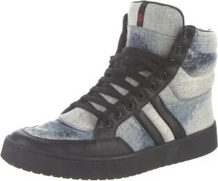 Gucci - Image 2