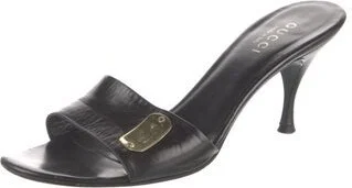 Gucci - Image 2
