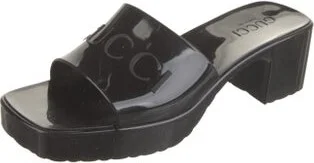 Gucci - Image 2