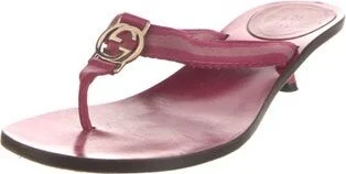 Gucci - Image 2
