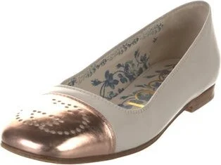 Gucci - Image 2