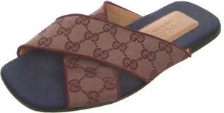Gucci - Image 2