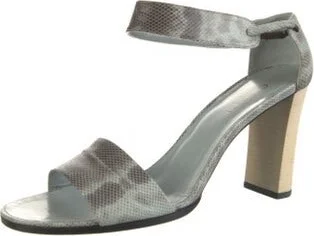 Gucci - Image 2
