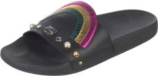 Gucci - Image 2