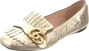 Gucci - Image 2